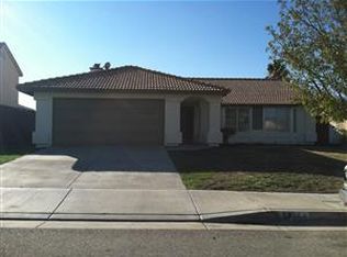 37263 Sheffield Dr, Palmdale, CA 93550