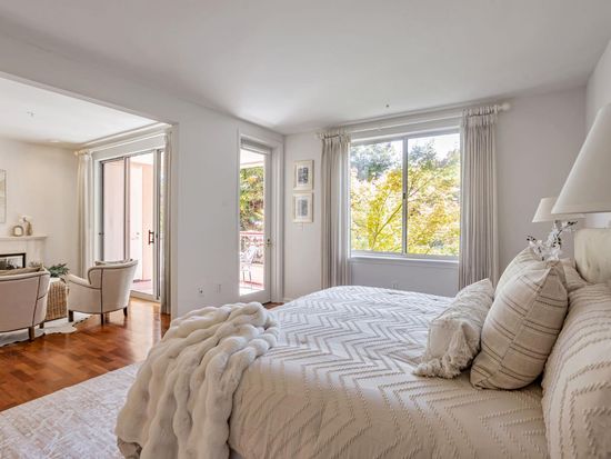 600 Deer Valley Road #1E, San Rafael, CA 94903