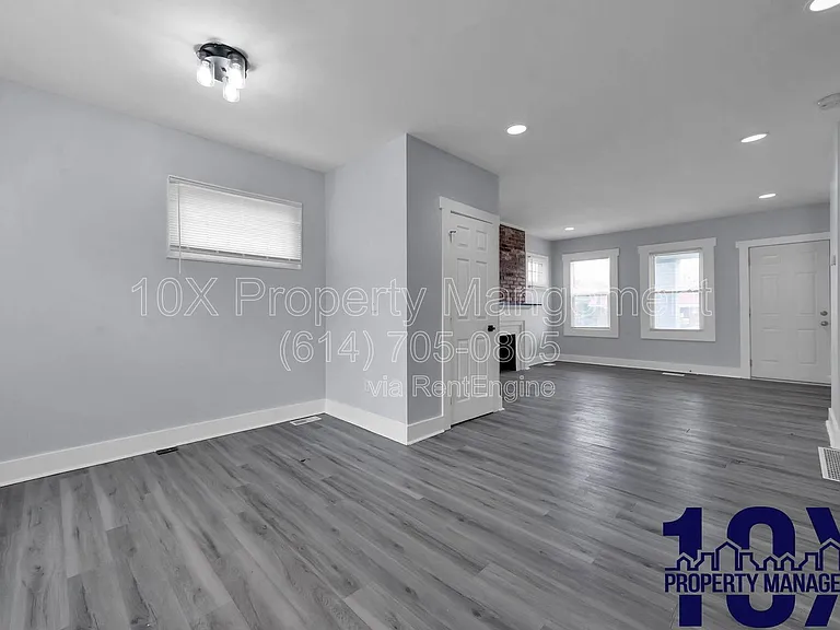 1538 E Livingston Ave — Photo 13