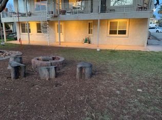 710 E Gunlock Cir, Saint George, UT 84790