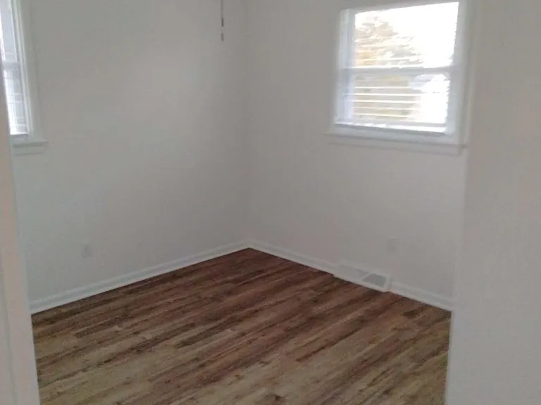306 Fulling Mill Rd — Photo 13
