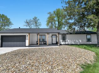 14126 Refugee Rd SW, Pataskala, OH 43062