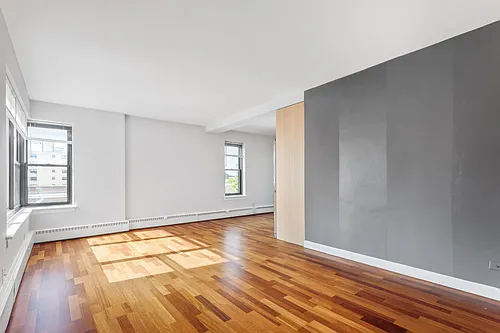 Floor plan 608
