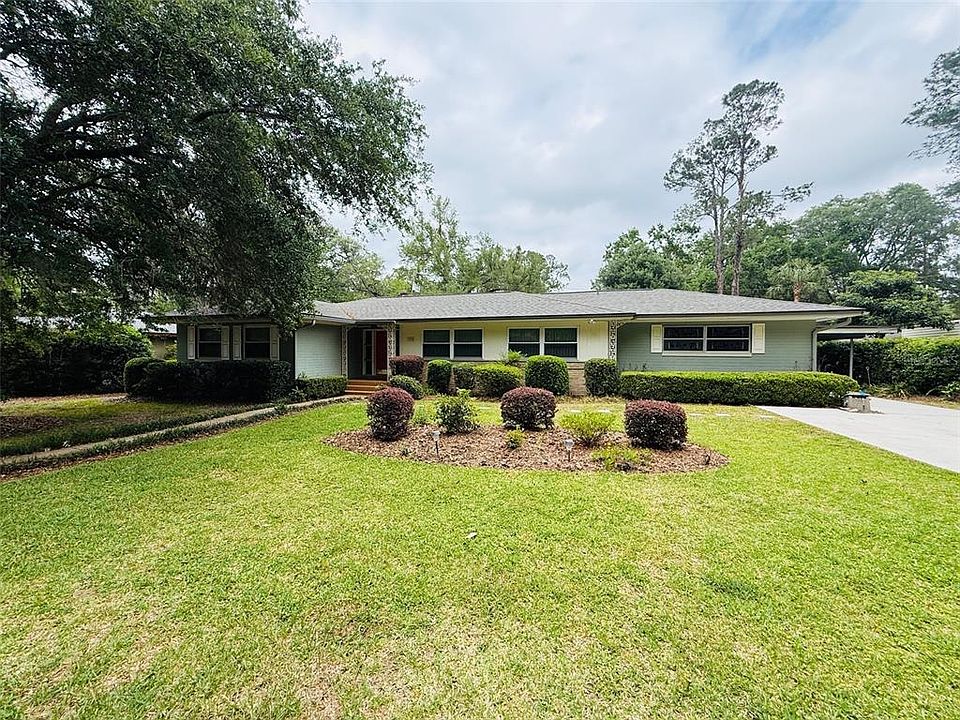 1st image of 3028 NW 1st Ave