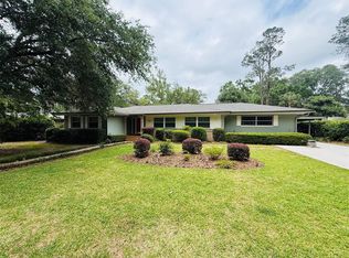 3028 NW 1st Ave, Gainesville, FL 32607