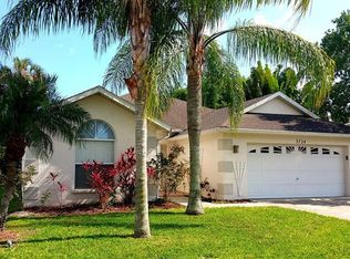 3724 62nd Ave E, Bradenton, FL 34203
