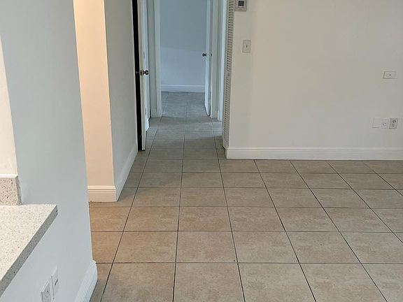 3rd image of 11098 SW 107th St #Street213