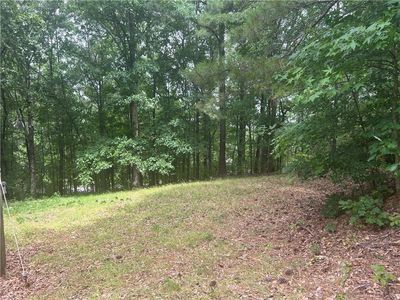 8060 Nebo Rd, Hiram, GA, 30141