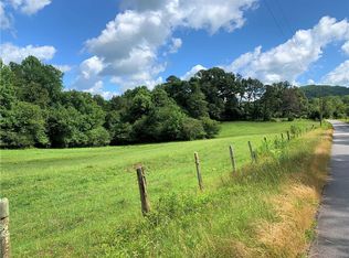 00 Old Durham Store Rd, Sunset, SC 29685