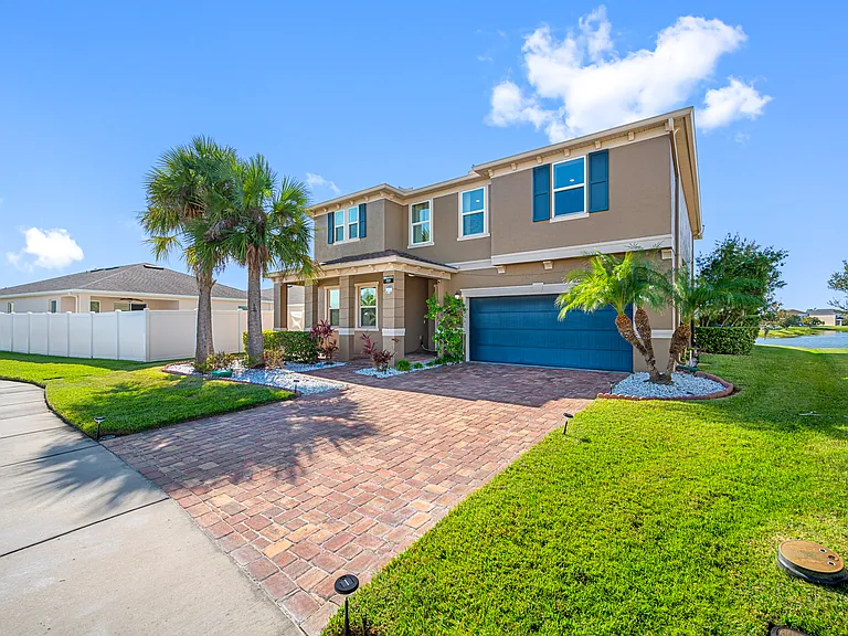 12171 Moss Lake Loop — Photo 38