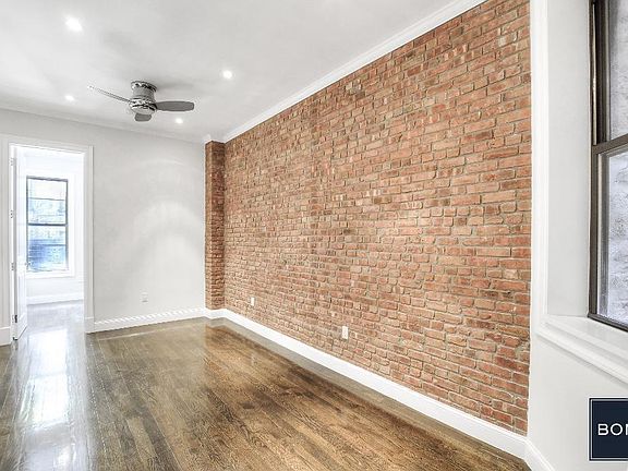 3rd image of 506 E 84th St APT 1W