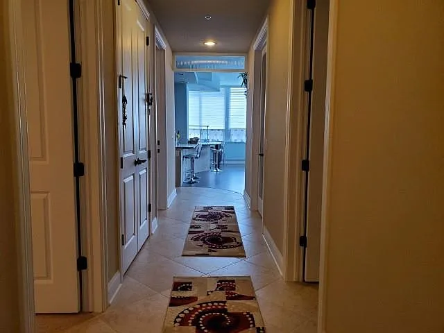 625 N Segoe Rd #212 — Photo 10