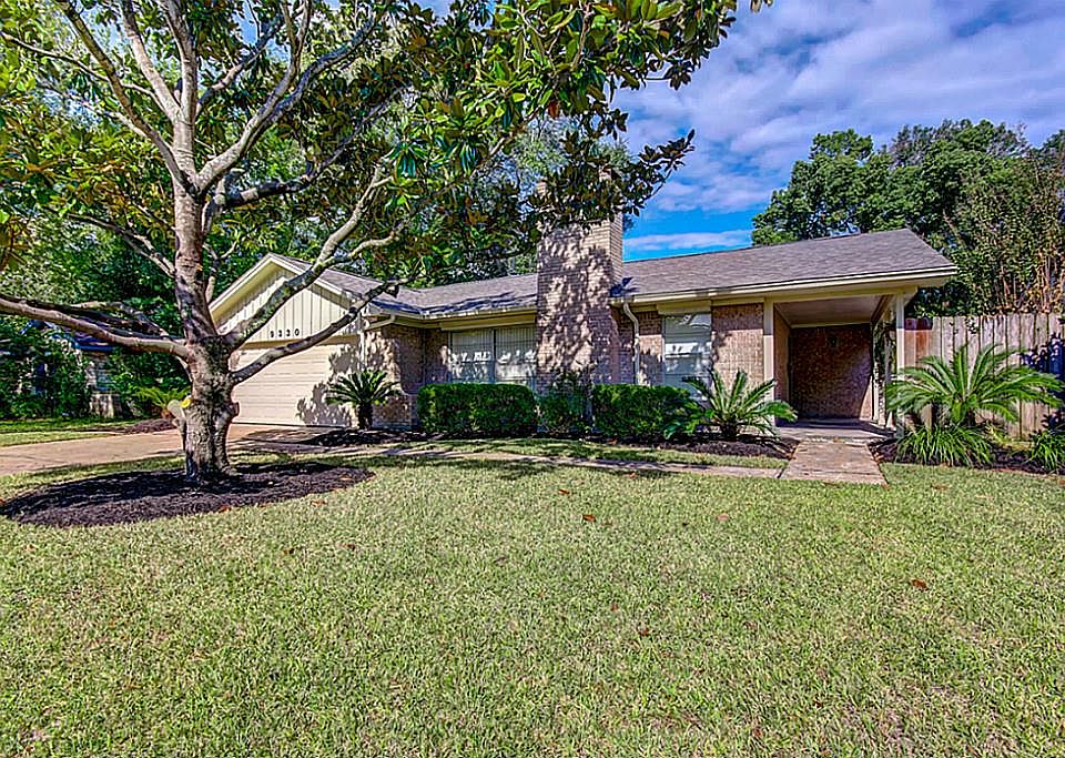 1st image of 9330 Portal Dr