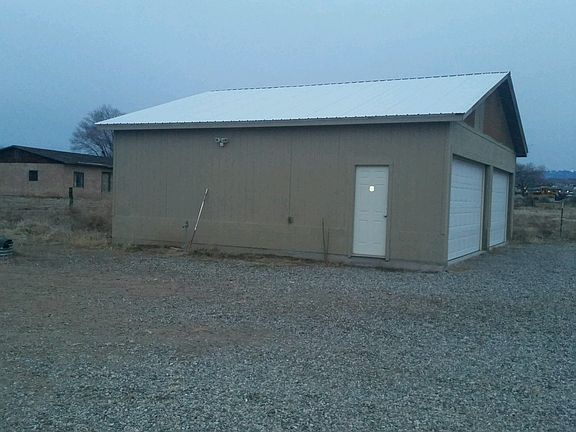 3rd image of 16 Vista Del Llano