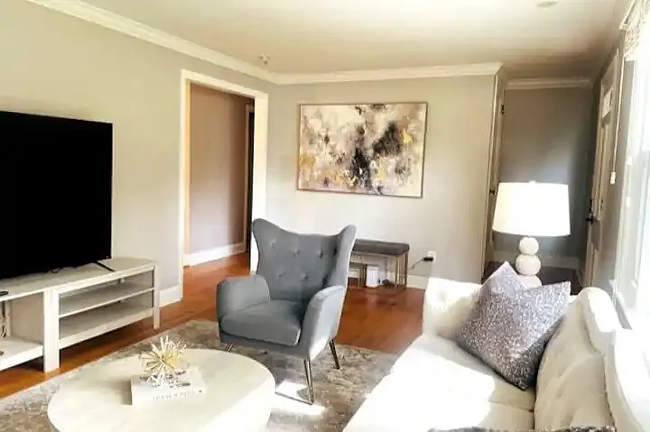 6004 Edgewood Ln — Photo 6