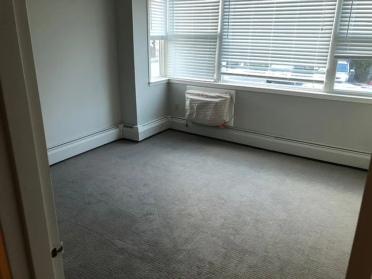 25 Ellsworth St #1 — Photo 15