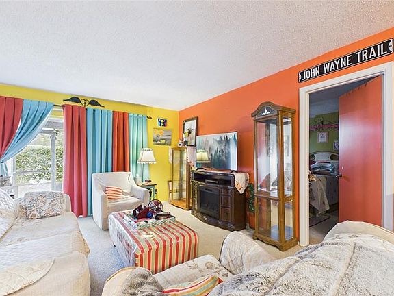 4th image of 11117 Pembridge Ct APT 2