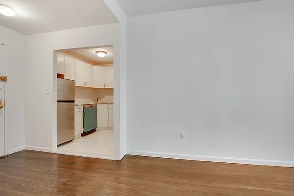 Rented by Voro NYC | media 4