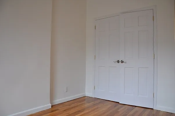 Rented by Citi Habitats | media 25