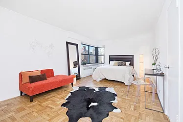 Sold by Keller Williams NYC