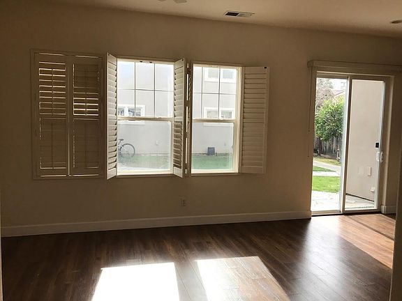 3rd image of 3320 Ariel Joshua Ct