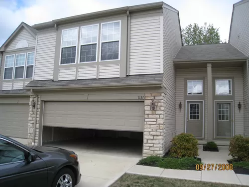 1137 N Yorkshire Dr #TOWNHOUSE Photo 1