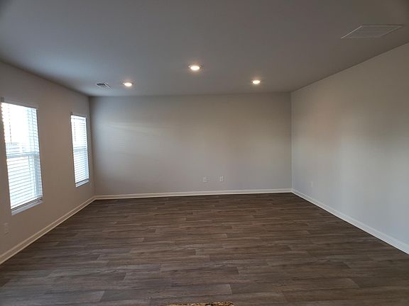 20221208_124226_12082022