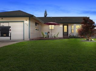 776 Eureka Ave, Lodi, CA 95240