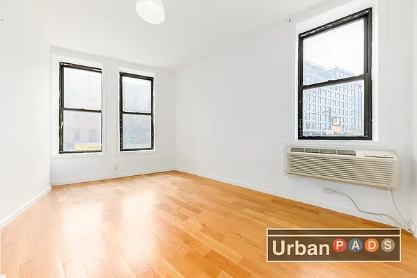 Rented by Urban Pads | media 16