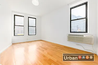 Rented by Urban Pads