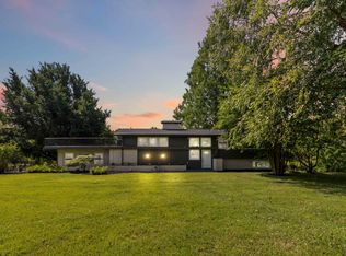 288 Royal Dr, London, KY 40744