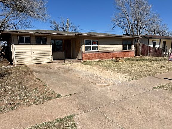 2nd image of 409 20th St