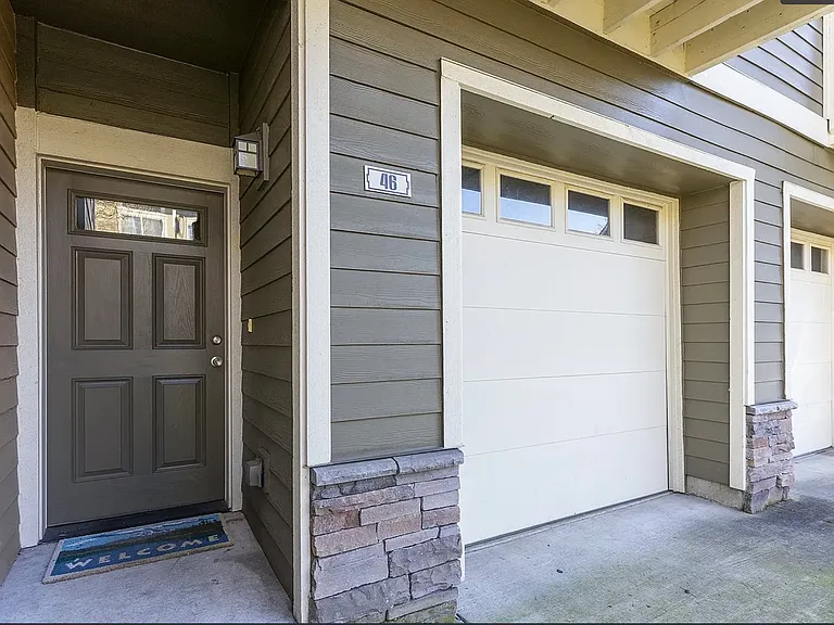 18405 Stepping Stone Dr #46 — Photo 2