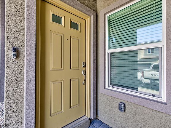 3rd image of 4145 Lunar Canyon Ave