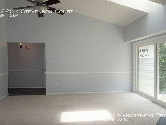 5th image of 12257 Stevenson Ct