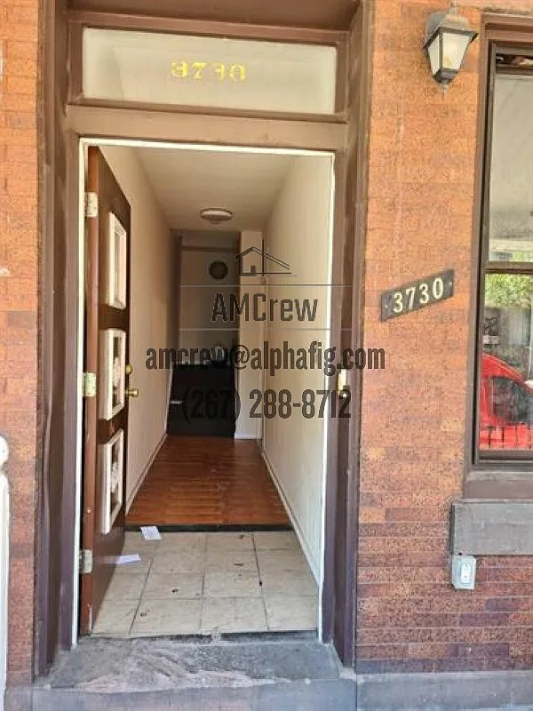 3730 North 16th Street - 3 — Photo 1