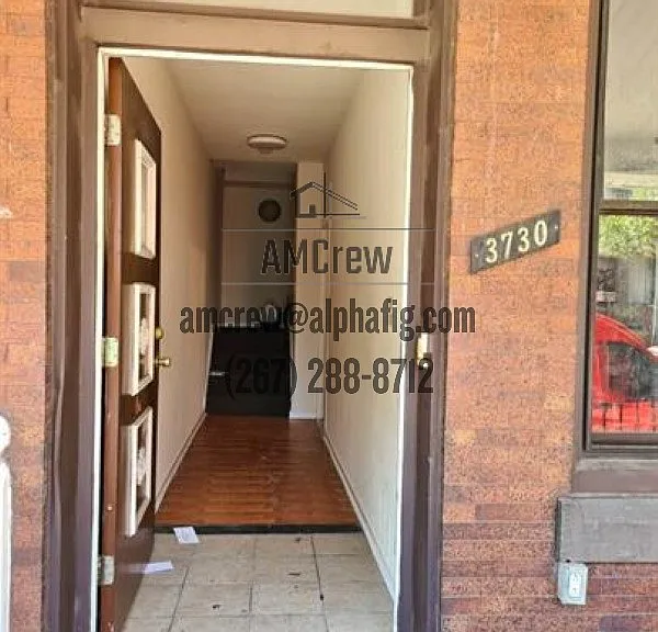 3730 N 16th St #3 — Photo 1