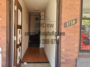 3730 N 16th St #3, Philadelphia, PA 19140