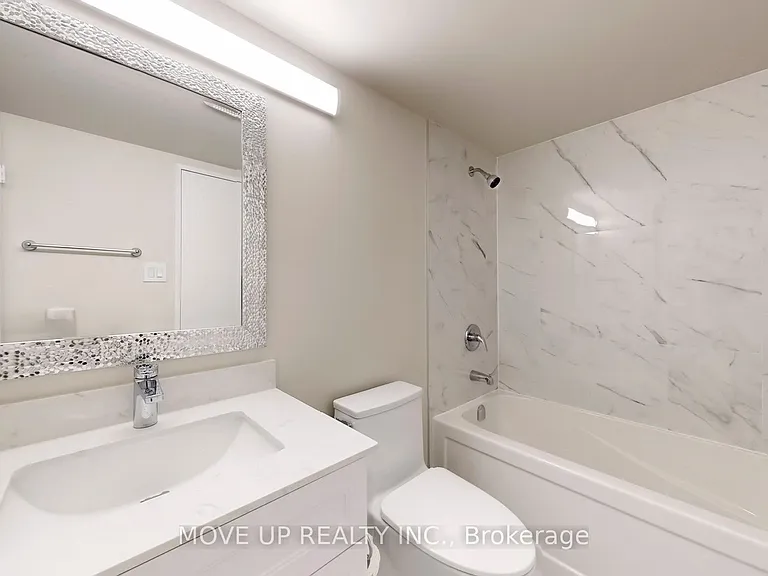5 Greystone Walk Dr #1511 — Photo 28