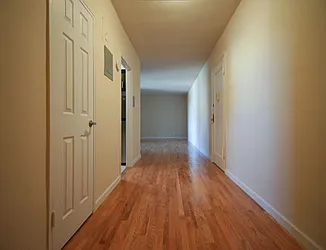 Rented by SW Queens Mezzanine