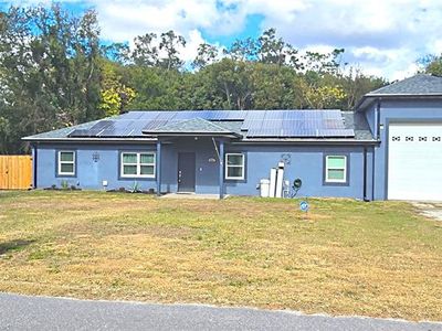 311 W Lewis Ave, Apopka, FL, 32712