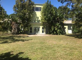 2770 Clydesdale Blvd, Melbourne, FL 32934
