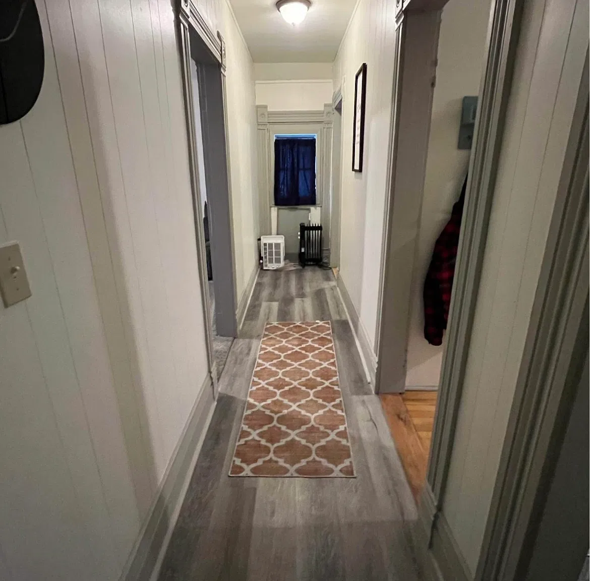 111 Morse St — Photo 4