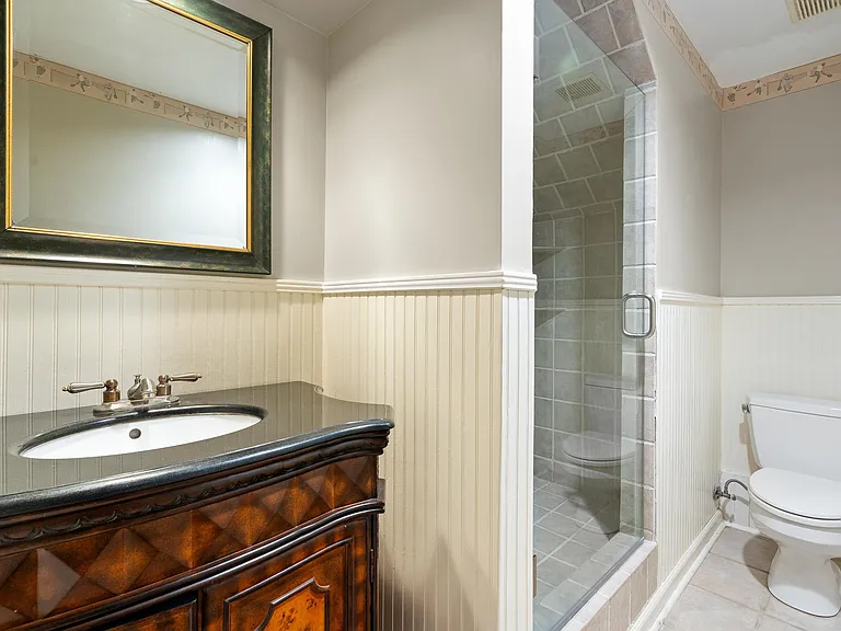 12 Montevallo Terrace Mountain Brk — Photo 18