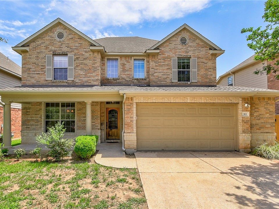 1st image of 313 Shea Dr