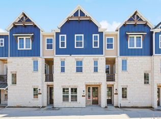 824 Comal Dr, Plano, TX 75075