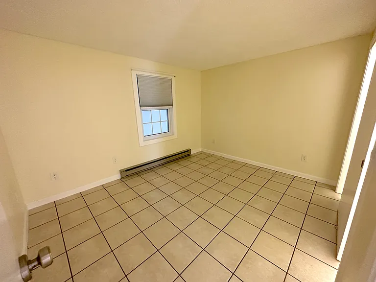 260 Elm St #A — Photo 16