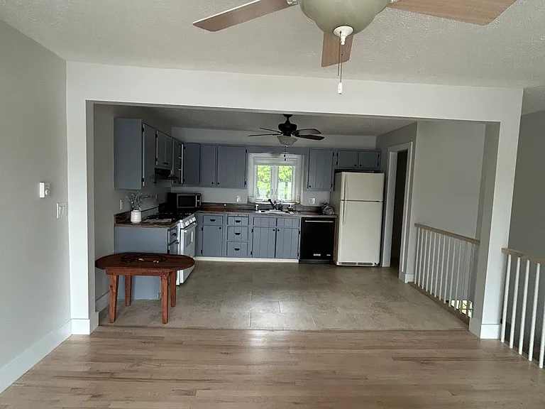 17 Heath Ln — Photo 6