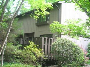 3082 Colony Rd APT D, Durham, NC 27705