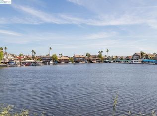 1053 Willow Lake Rd, Discovery Bay, CA 94505